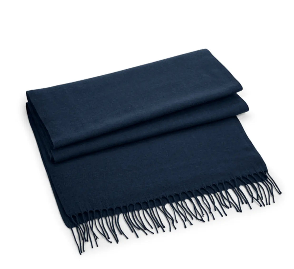 Classic Scarf - Baltics Leisure Club