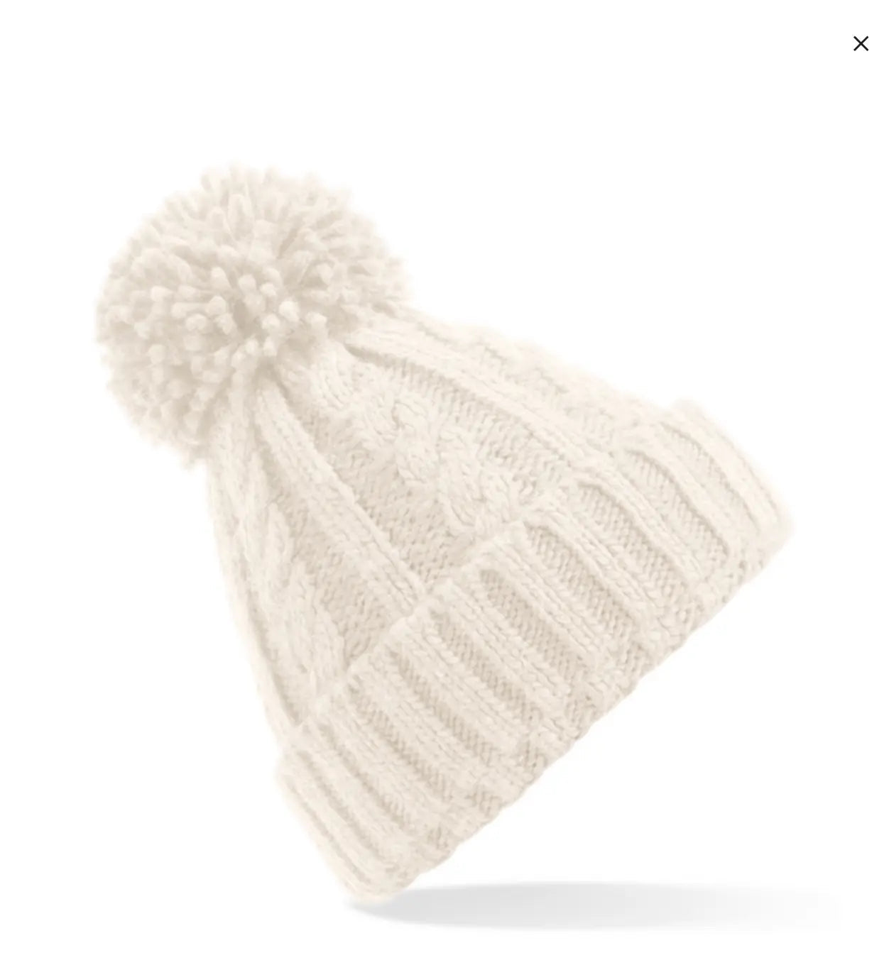 Classic Winter Set - Baltics Leisure Club