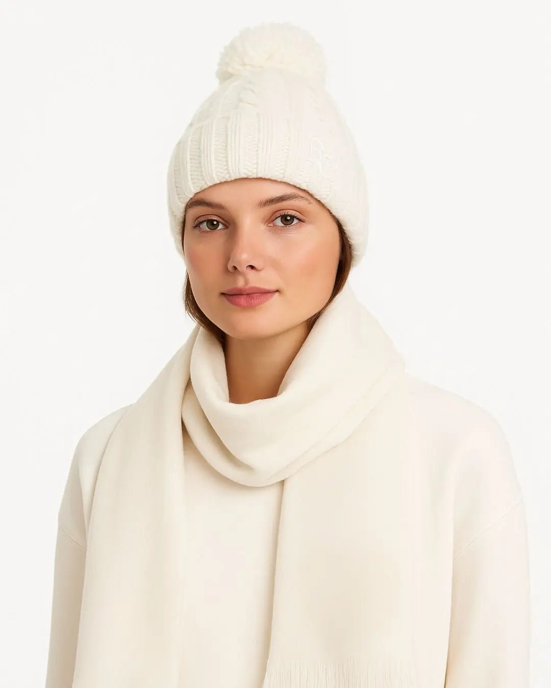 Classic Winter Set - Baltics Leisure Club