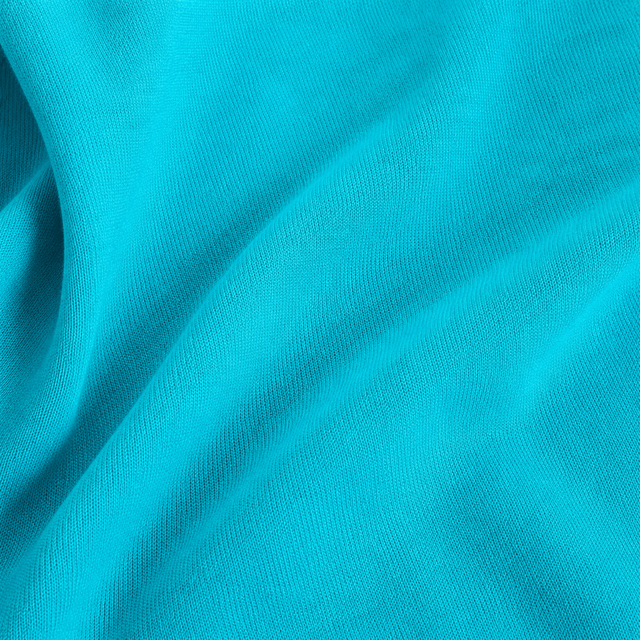 The Club Mini Shorts - Lagoon Green - Baltics Leisure Club