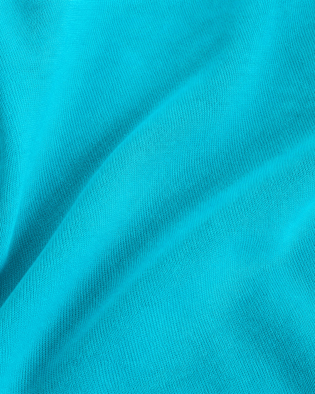 The Club Zipped Hoodie - Lagoon Green - Baltics Leisure Club