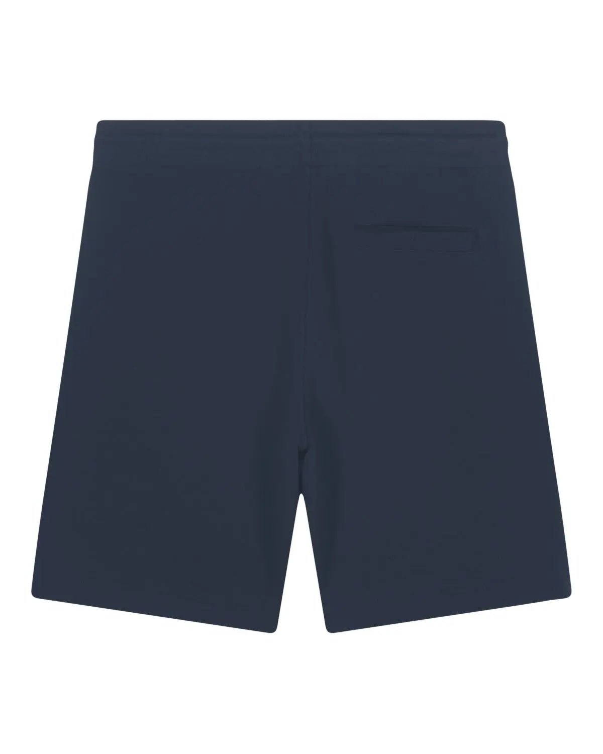 The Heritage Shorts – Embroidered - Baltics Leisure Club