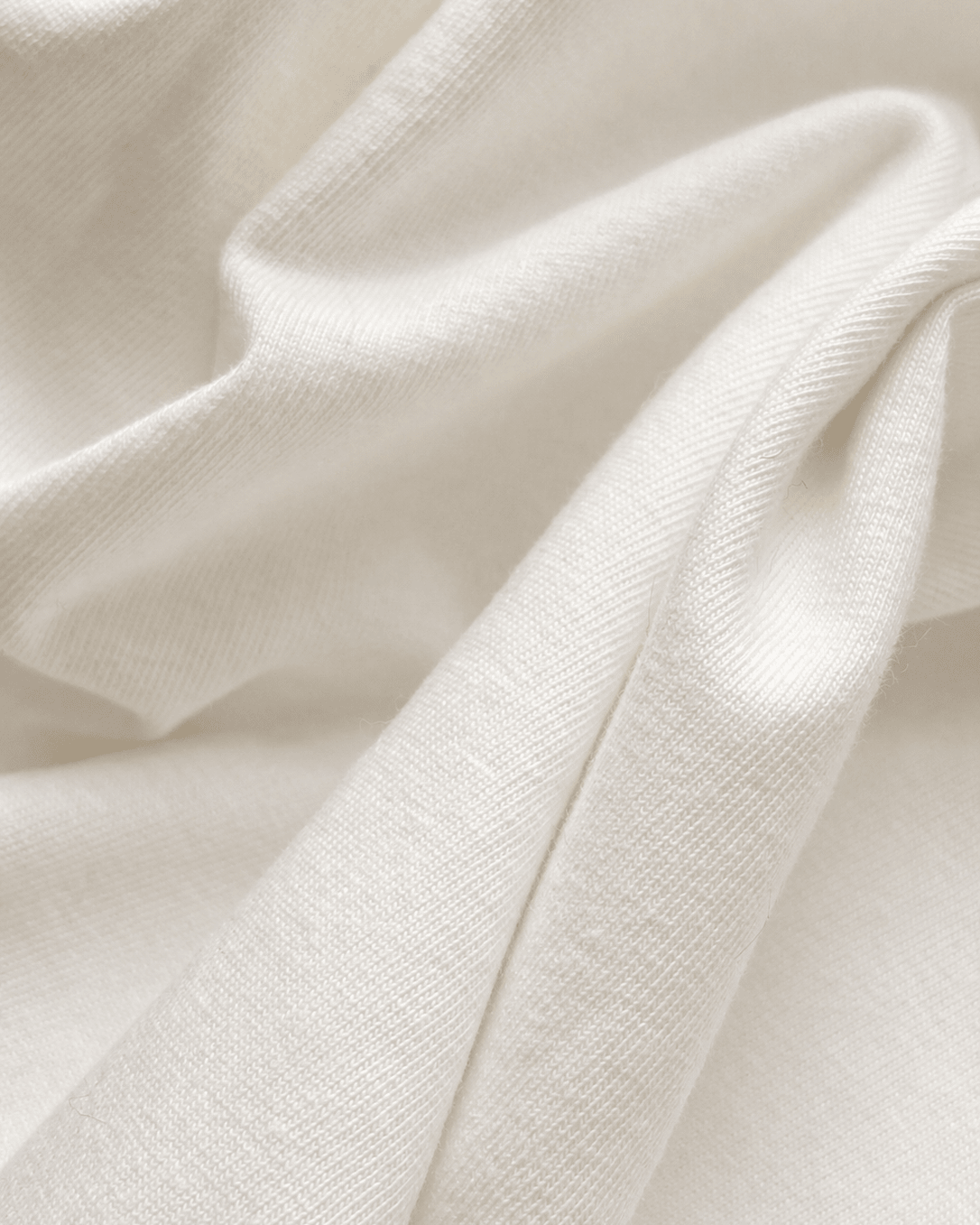 The Heritage T-Shirt - Baltics Leisure Club