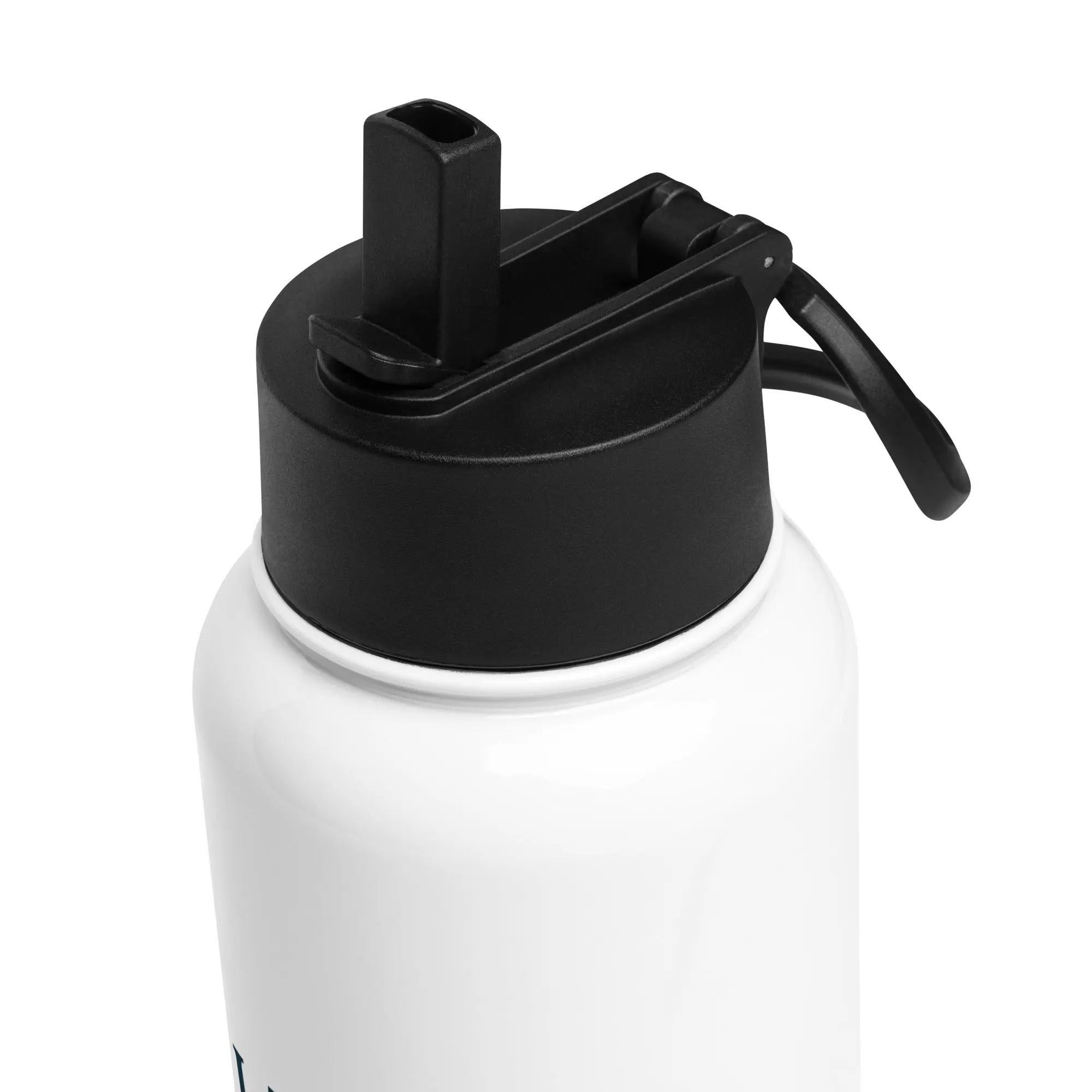 The Heritage Water Bottle - Baltics Leisure Club