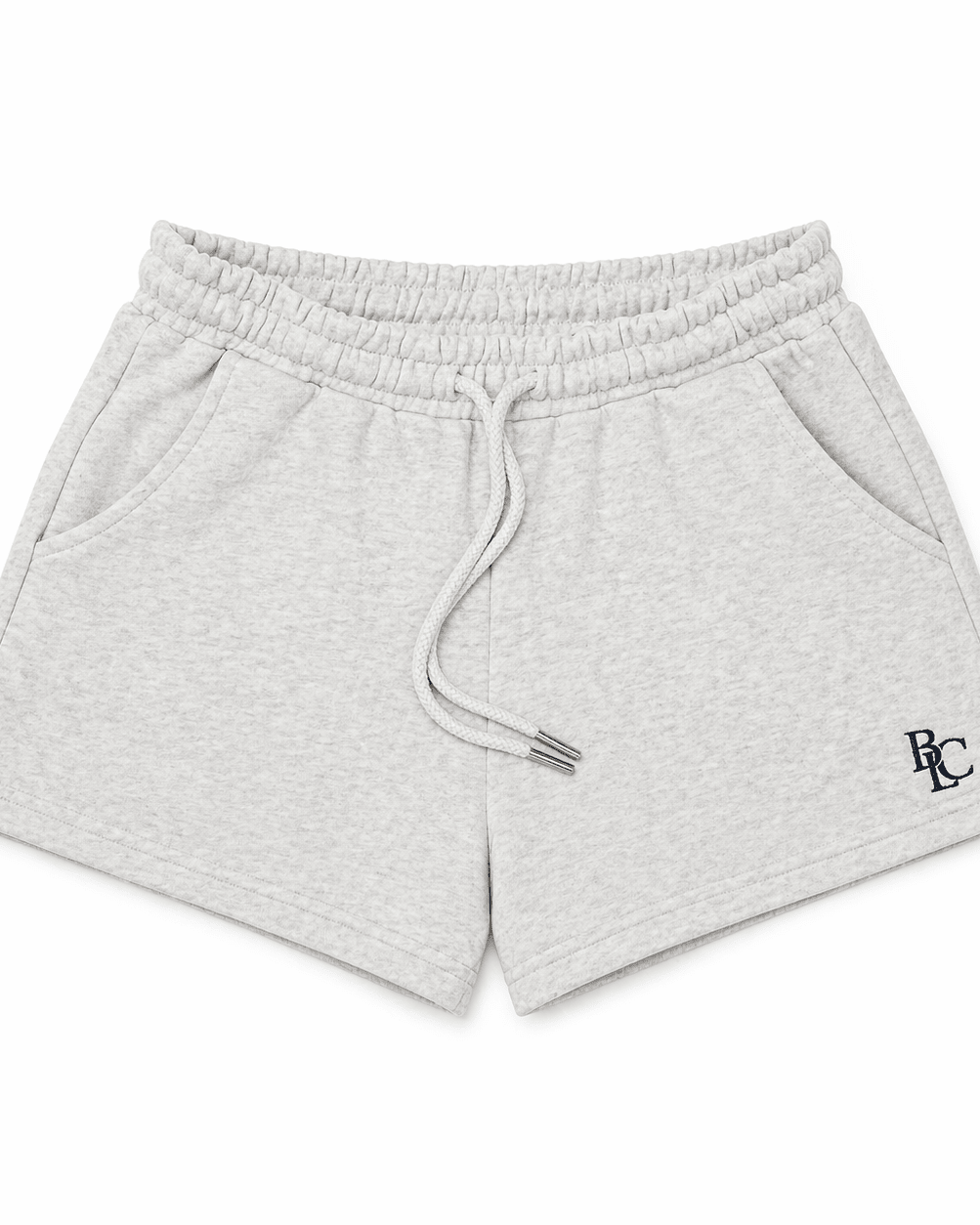The Monogram Set - Baltics Leisure Club