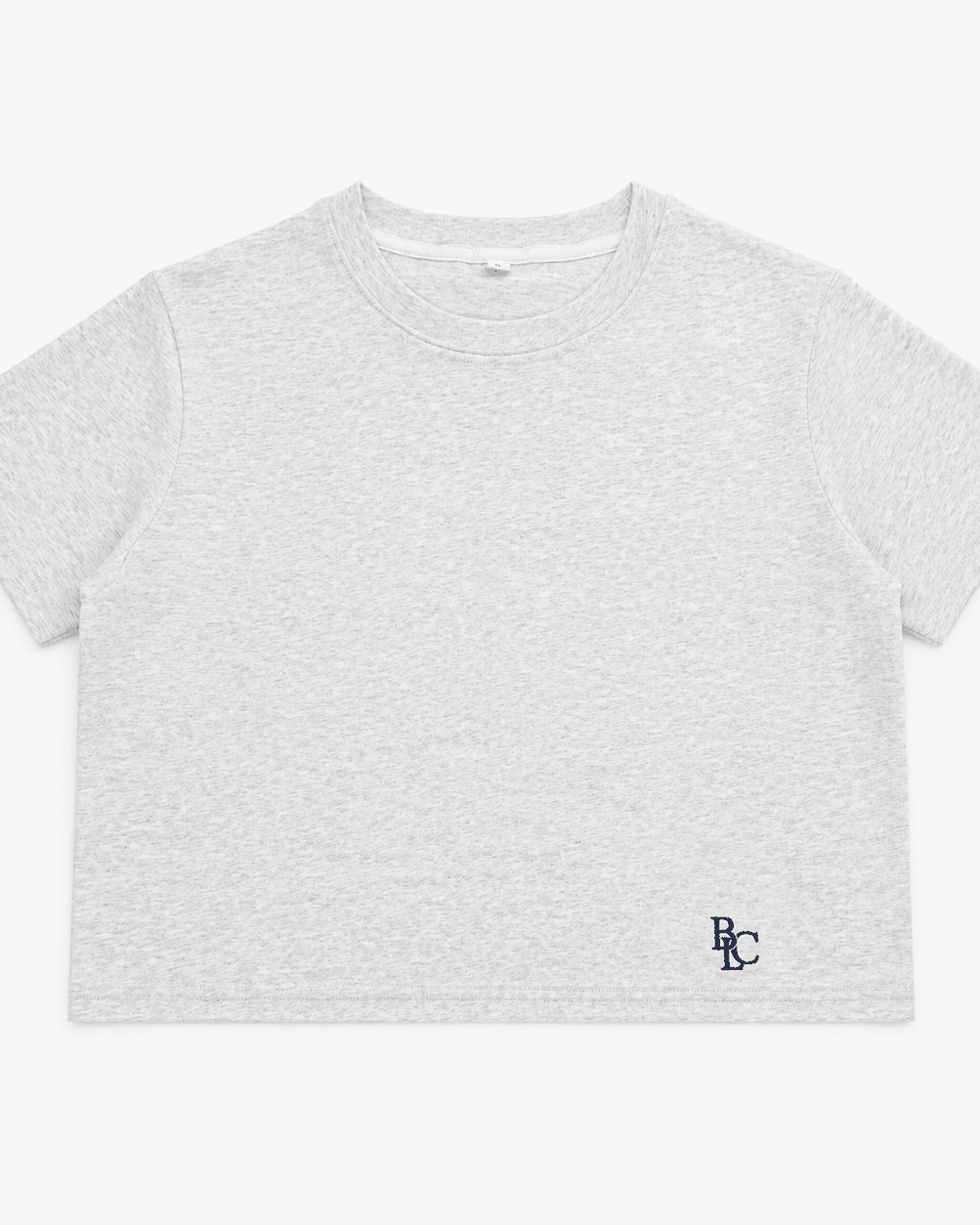 The Monogram Set - Baltics Leisure Club