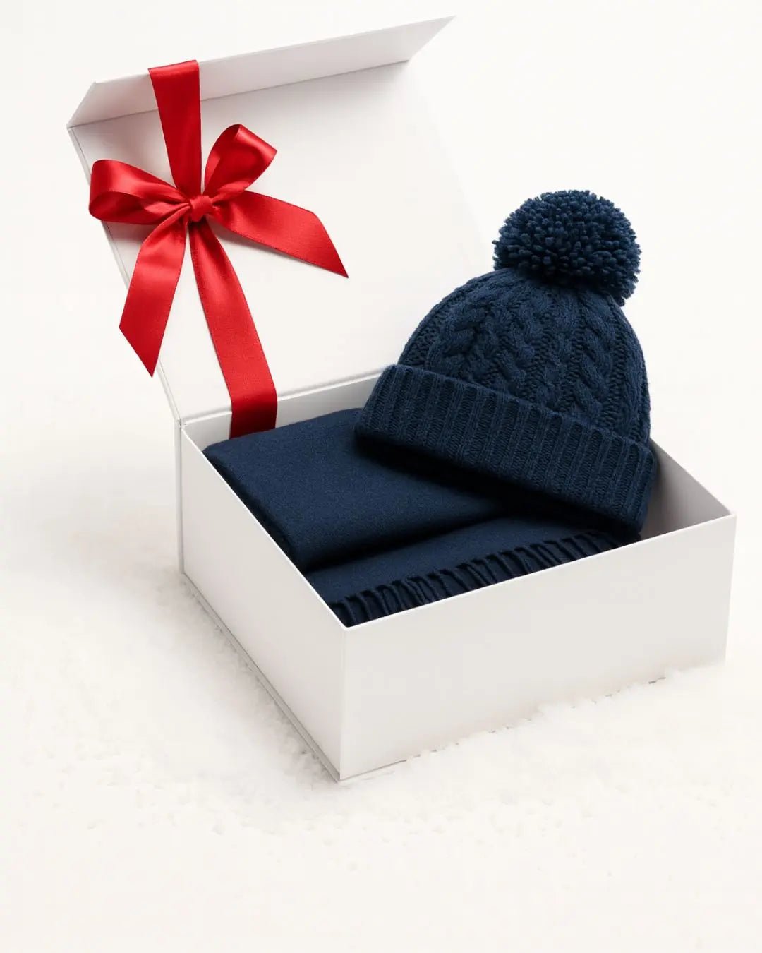 Classic Winter Set - Baltics Leisure Club