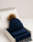 Luxury Winter Bundle - Baltics Leisure Club