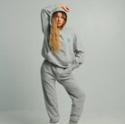 The Baltics Light Blue Edition Set - Baltics Leisure Club