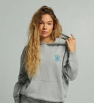 The Baltics Light Blue Edition Set - Baltics Leisure Club