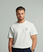 The Baltics T-shirt - Baltics Leisure Club