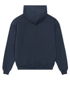 The Club Hoodie – French Terry Embroidered - Baltics Leisure Club