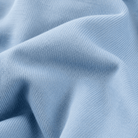 The Club Mini Shorts - Powder Blue - Baltics Leisure Club