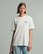 The Club T-Shirt - Baltics Leisure Club