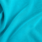 The Club Zipped Hoodie - Lagoon Green - Baltics Leisure Club
