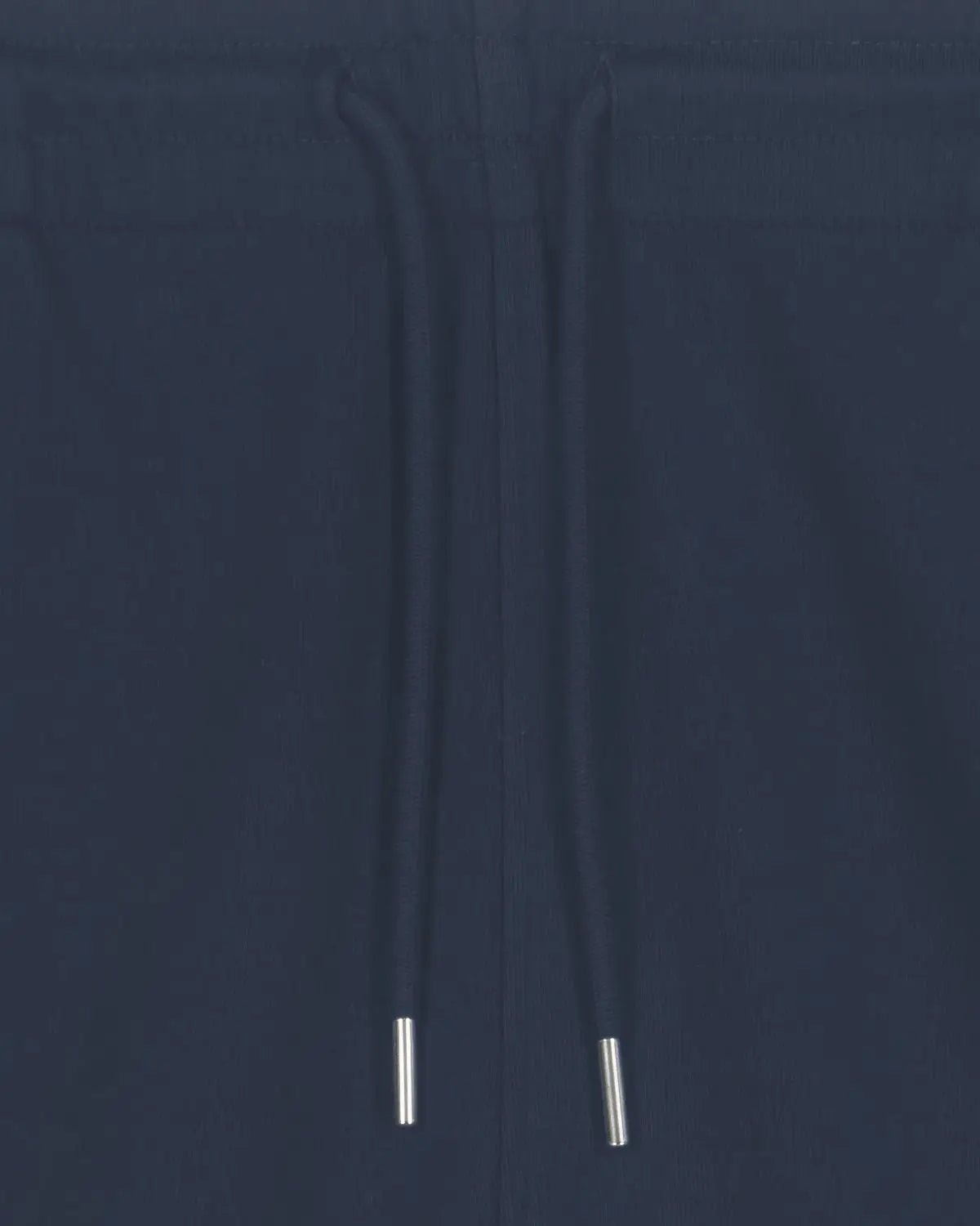 The Heritage Shorts – Embroidered - Baltics Leisure Club