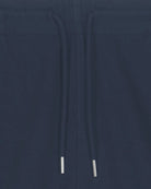 The Heritage Shorts – Embroidered - Baltics Leisure Club