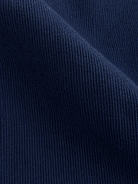 The Heritage Sweatshirt – French Terry Embroidered - Baltics Leisure Club