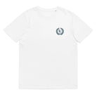 The Heritage T-Shirt - Baltics Leisure Club