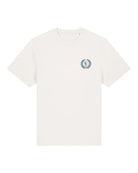 The Heritage T-Shirt - Baltics Leisure Club