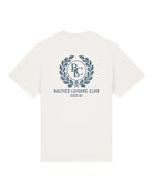 The Heritage T-Shirt - Baltics Leisure Club