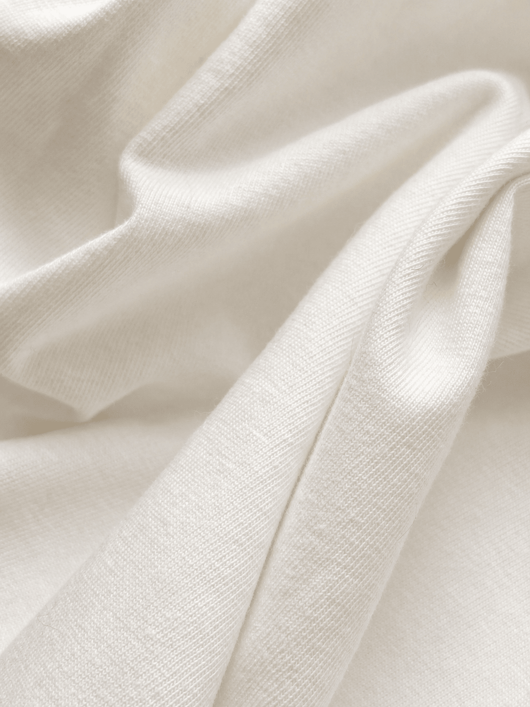 The Heritage T-Shirt - Baltics Leisure Club