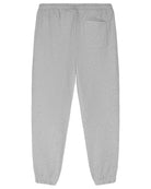 The Heritage Unisex Sweatpants – Embroidered - Baltics Leisure Club