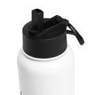 The Heritage Water Bottle - Baltics Leisure Club