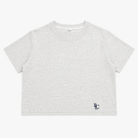 The Monogram Set - Baltics Leisure Club